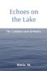 Echoes on the Lake