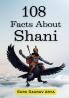 108 Facts About Shani