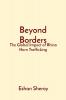 Beyond Borders