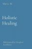 Holistic Healing
