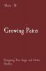 Growing Pains