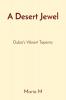 A Desert Jewel
