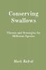 Conserving Swallows