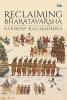 Reclaiming Bharatavarsha