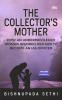 The Collector's Mother