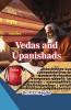 Vedas And Upanishads