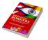 Bridging Borders : India Nepal Relations in a Changing Geopolitical Landscape