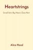 Heartstrings
