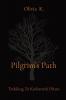Pilgrim's Path