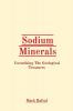Sodium Minerals