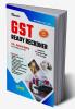 GST Ready Reckoner