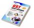 GST Ready Reckoner