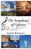 The Symphony of culture