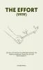 The Effort 'प्रयास'