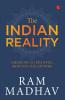 The Indian Reality: Changing Narratives Shifting Perceptions