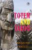 Totem and Taboo
