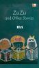 ZuZu and Other Stories