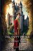 The Happy Prince And Other Tales