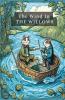 The Wind In The Willows