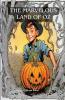 The Marvelous Land of Oz