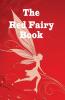 The Red Fairy Book