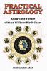 Practical AstrologyKnow Your Future with or Without BirthChart
