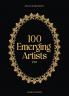100 Emerging Artists of 2024
