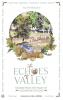 THE ECHOES OF A VALLEY - Stories From The Heart Of A Boarding School