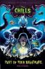 Disney Chills : Part of Your Nightmare