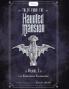 Disney : Tales from the Haunted Mansion : The Fearsome Foursome : Volume I