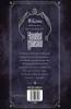 Disney : Tales from the Haunted Mansion : The Fearsome Foursome : Volume I