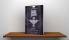 Disney : Tales from the Haunted Mansion : The Fearsome Foursome : Volume I