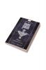 Disney : Tales from the Haunted Mansion : The Fearsome Foursome : Volume I