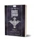 Disney : Tales from the Haunted Mansion : The Fearsome Foursome : Volume I