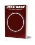 Star Wars : The Force Awakens