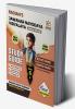 Jawahar Navodaya Vidyalaya: Guide book Class 6 with Solved Paper for JNV Entrance Exam 2025 (English Medium)