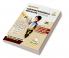 Jawahar Navodaya Vidyalaya: Guide book Class 6 with Solved Paper for JNV Entrance Exam 2025 (English Medium)