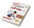 Jawahar Navodaya Vidyalaya: Entrance Exam 2025 - Study Guide For Class - 6 - Hindi Medium