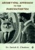 ARCHETYPAL APPROACH TO THE PANCHATANTRA