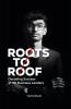 Roots to Roof