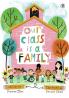 Our Class is a Family (Our Class is a Family & Our School is a Family)