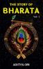 The Story of Bharata Vol - 1