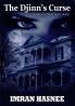 The Djinn’s Curse: A Paranormal love Story