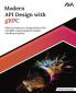 Modern API Design with gRPC