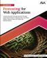 Ultimate Pentesting for Web Applications