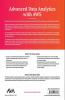 Advanced Data Analytics with AWS