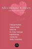 Affectionate Echoes - A Romantic Anthology Volume II