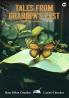 Tales from Grandpa's Past: A Collection of Short Stories