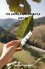The Hidden Emotions in Verses