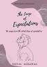 The Loop of Expectations
